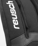 Reusch Venom R-TEX® XT 6101205 7701 schwarz 2